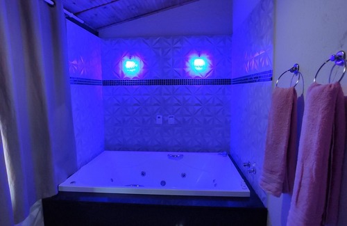 Serra do Cipo Hotel | Pousada Banana Cipó