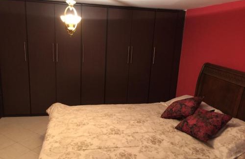 Salvador Hotel | Pousada Barroco na Bahia