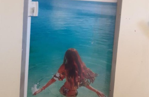 Santo Amaro do Maranhao Hotel | Pousada Beira Rio