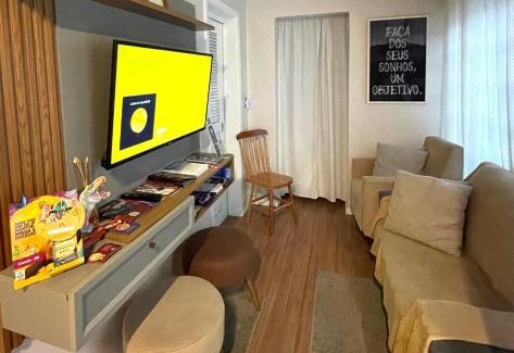 Quinta da Serra Hotel | Pousada Bello Outono