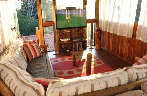 Nazare Paulista Hotel | Pousada Bezerra