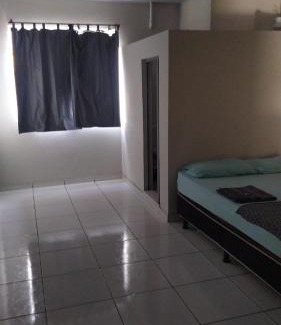 Concordia Hotel | Pousada