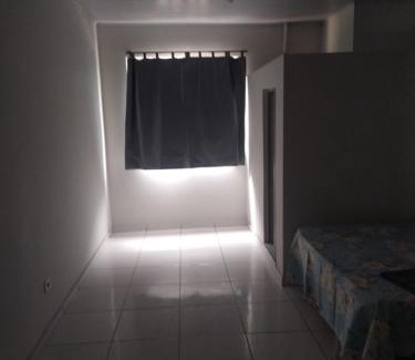 Concordia Hotel | Pousada