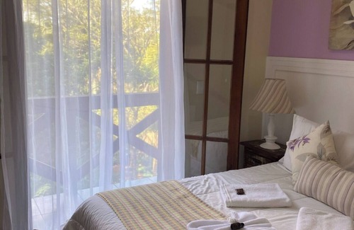 Ipiabas Hotel | Pousada Brisa Do Vale