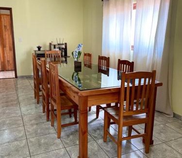 Avare Hotel | Pousada Cabana