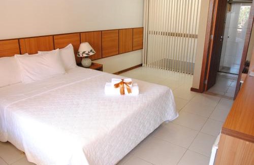 Centro Hotel | Pousada Cambucá de Cabo Frio
