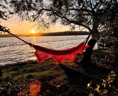 Delmiro Gouveia Apartment | Pousada Castanho