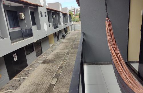 Atalaia House | Pousada Casa da Vovó - Sua casa pertinho da Praia