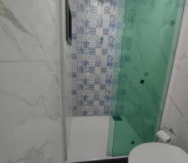 Ibicui Hotel | Pousada Casa na Árvore