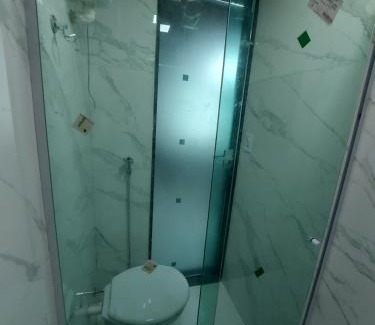 Ibicui Hotel | Pousada Casa na Árvore
