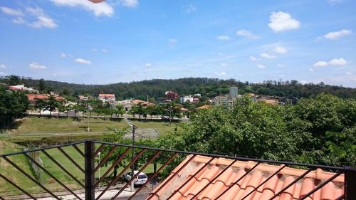 Aguas de Sao Pedro Hotel | Pousada Casablanca Águas de São Pedro