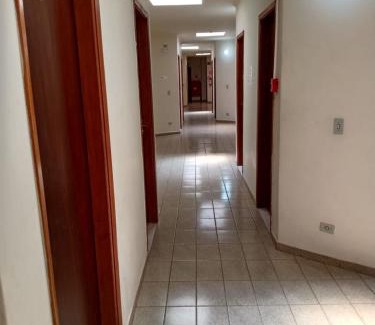 Aguas de Sao Pedro Hotel | Pousada Casablanca Águas de São Pedro