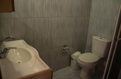 Urubici Hotel | Pousada Cascata Véu de Noiva