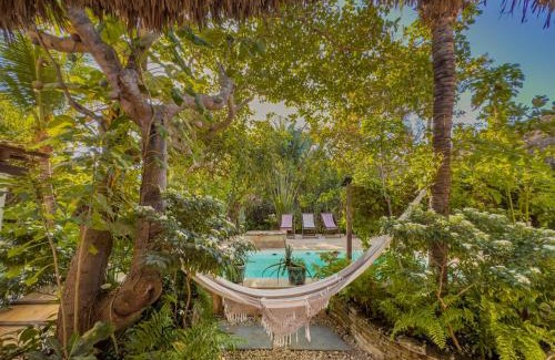 Prea Bed & Breakfast | Pousada Castelo Do Vento