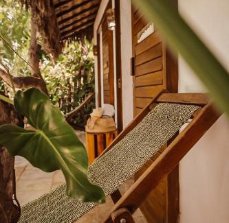 Prea Bed & Breakfast | Pousada Castelo Do Vento