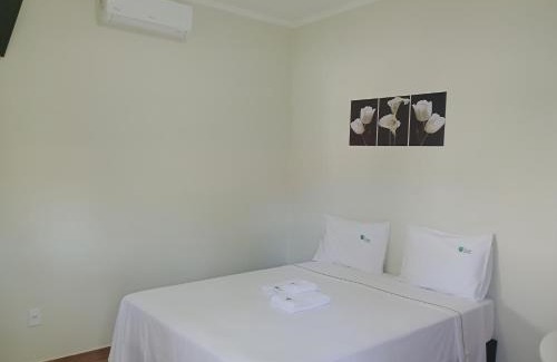 Holambra Hotel | Pousada Chácara VIVALLI