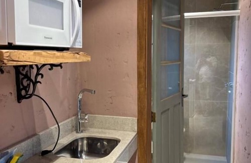 Areal Hotel | Pousada Charqueada Costa do Abolengo