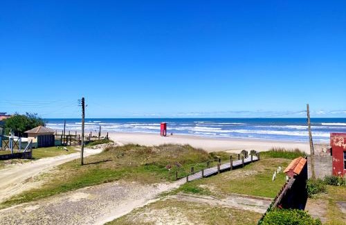 Balneario Pinhal Hotel | Pousada Colibris