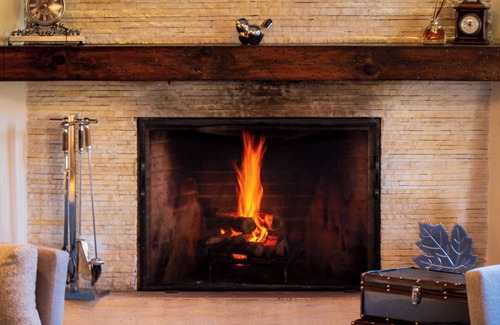 Capivari Hotel | Pousada D'Biagy Premium