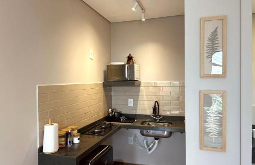 Perdoes Hotel | Pousada da Matriz - Perdões MG