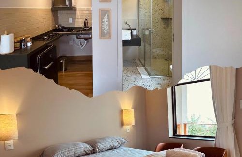 Perdoes Hotel | Pousada da Matriz - Perdões MG