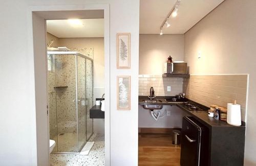 Perdoes Hotel | Pousada da Matriz - Perdões MG