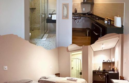 Perdoes Hotel | Pousada da Matriz - Perdões MG