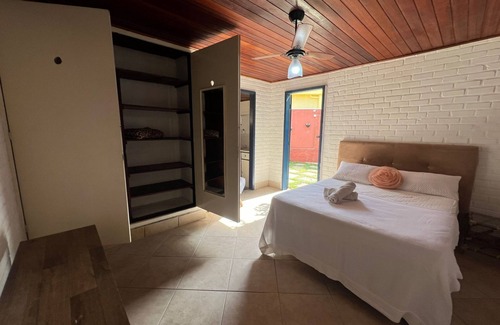 Ogiva Hotel | Pousada do Iago