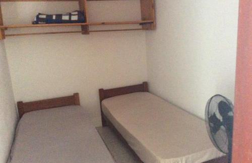 Cassino Hotel | Pousada do Mar