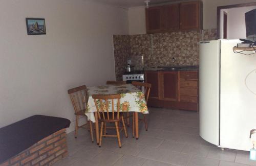 Cassino Hotel | Pousada do Mar