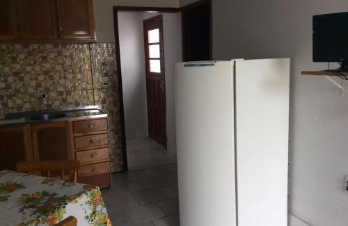 Cassino Hotel | Pousada do Mar