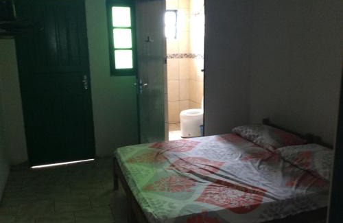 Cassino Hotel | Pousada do Mar