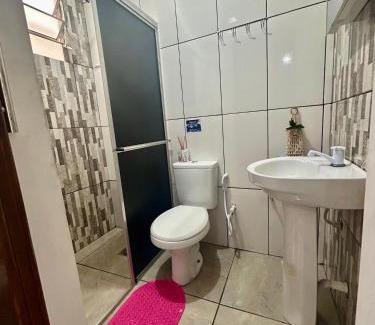 Santo Antonio House | Pousada e Hotel Italian Garden House