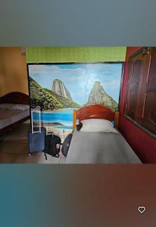 Salvaterra Hotel | Pousada e Restaurante Recanto Dos Gaviões
