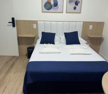Loteamento Joao Batista Juliao Hotel | Pousada e Restaurante Vila Dona Gloria