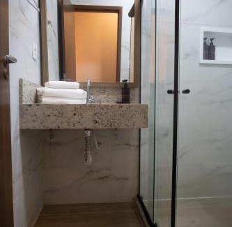 Atalaia Hotel | Pousada Encantare