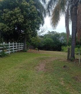 Vila Nova do Sul House | Pousada Espírito Santo