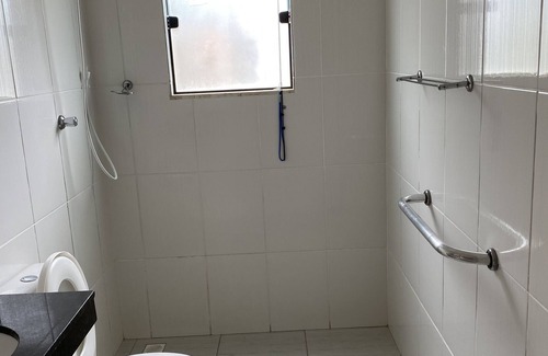 Vargem Bonita Hotel | Pousada Essencia da Canastra