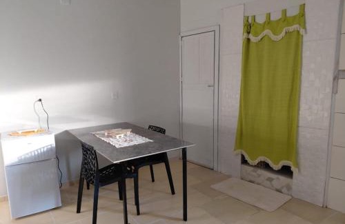 Rio do Sul Apartment | Pousada Familiar 04