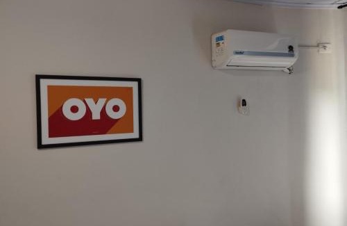 Ponto dos Volantes Hotel | Pousada Flórida