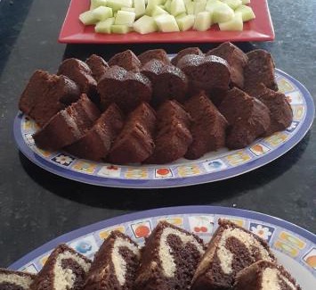 Conde Hotel | Pousada Flor de Carapibus