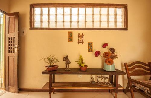 Olinda Historical Center Hotel | Pousada Flor de Olinda