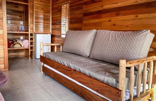 Urubici Hotel | Pousada Flor do Campestre