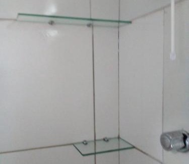 Santo Amaro do Maranhao Hotel | Pousada Flor do deserto - Mandacaru