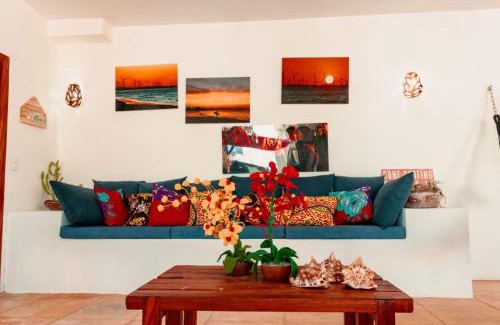 Touros Hotel | Pousada gostoso beachouse