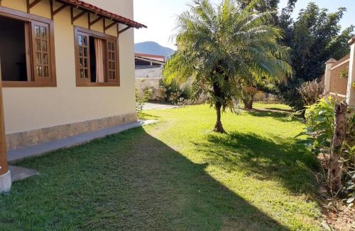 Santa Teresa Hotel | Pousada Il Conventino