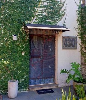 Bento Goncalves House | Pousada IMcasa 430