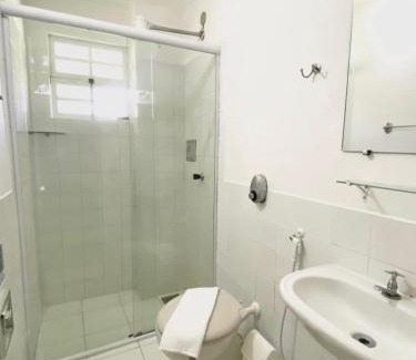 Praia Rasa Hotel | Pousada Jardim de Búzios