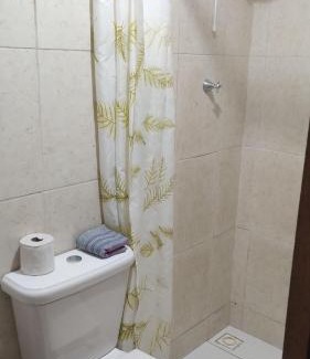 Sao Marcos House | Pousada Joinville