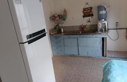 Todos os Santos House | Pousada Leo